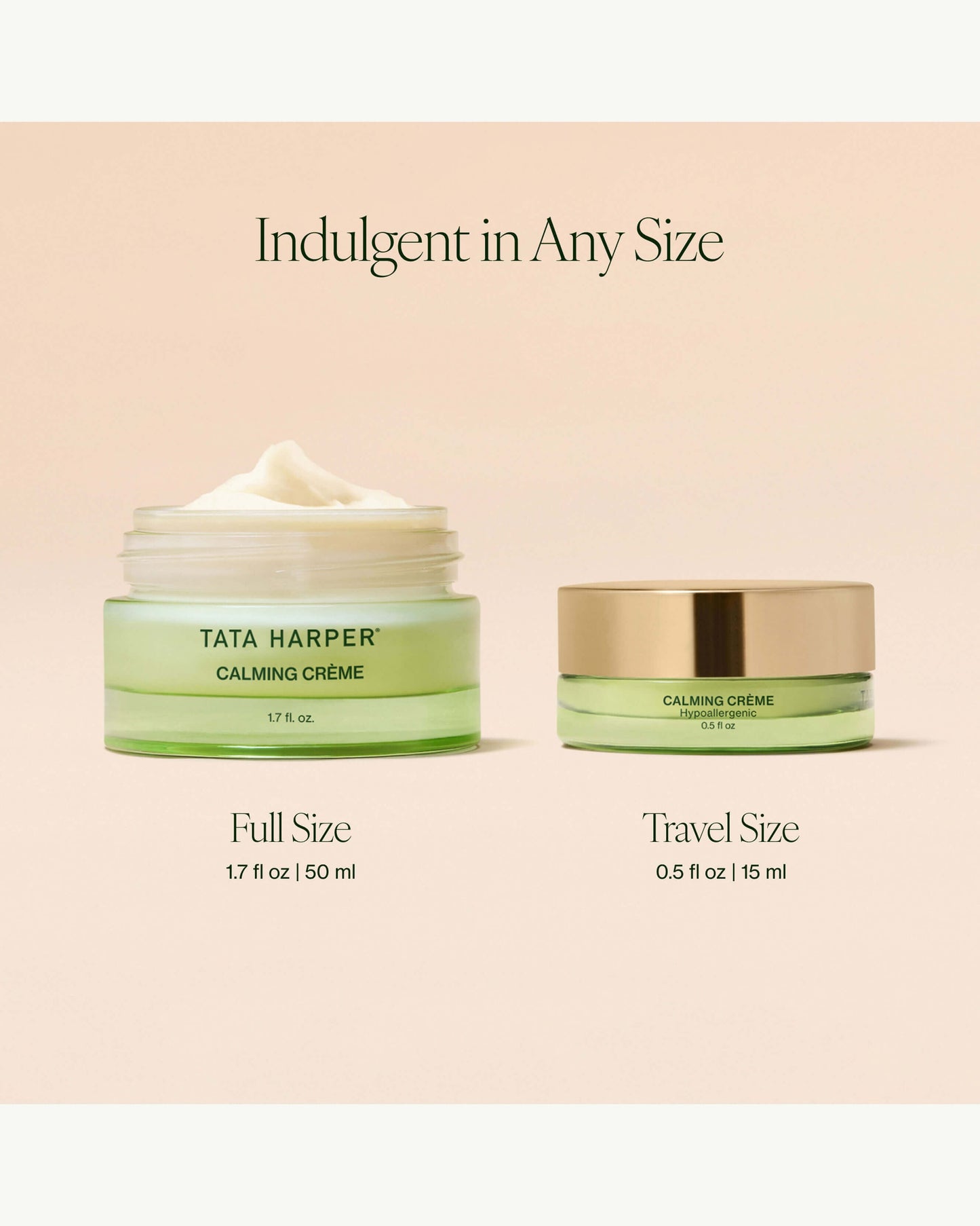 Superkind Calming Creme