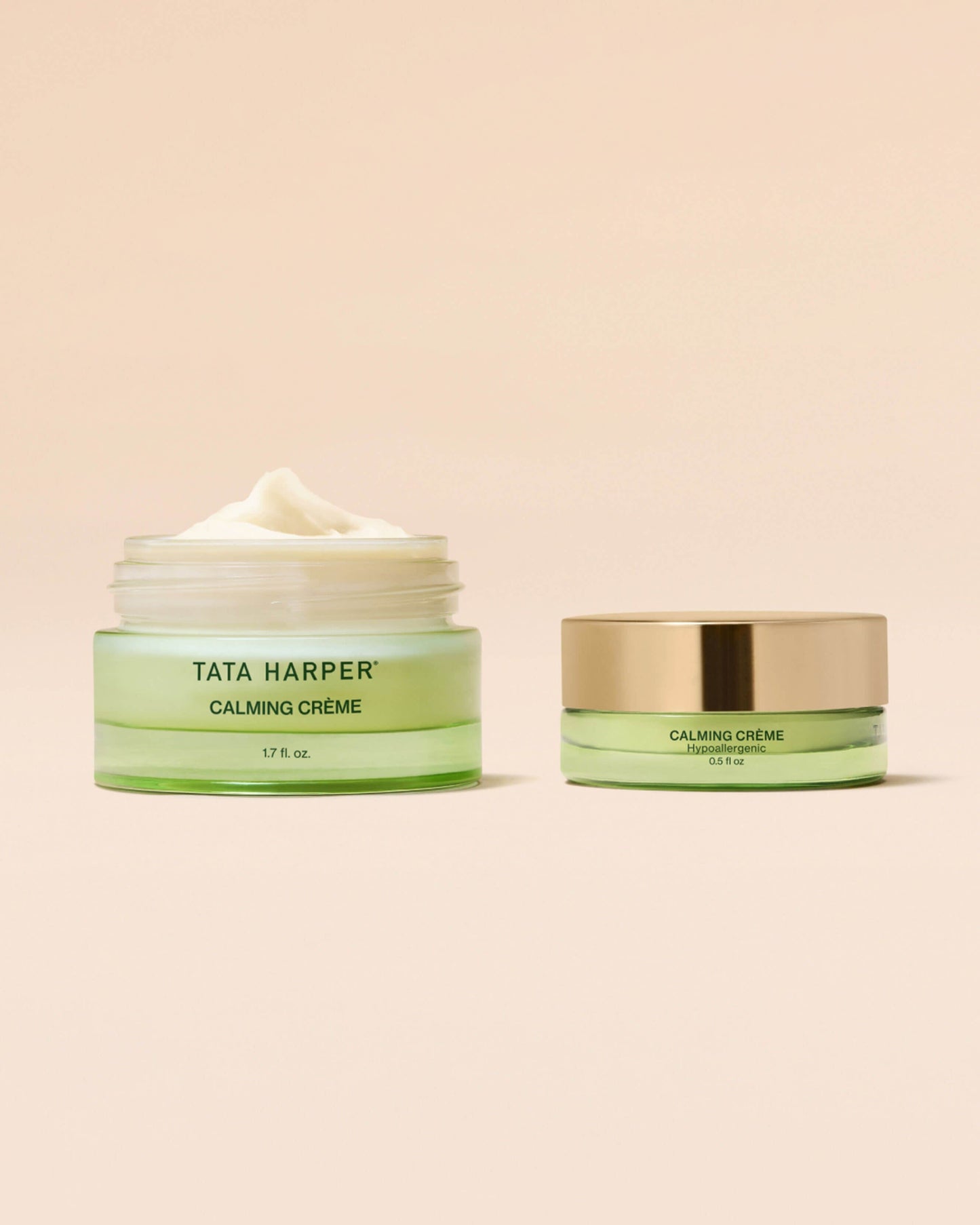 Superkind Calming Creme