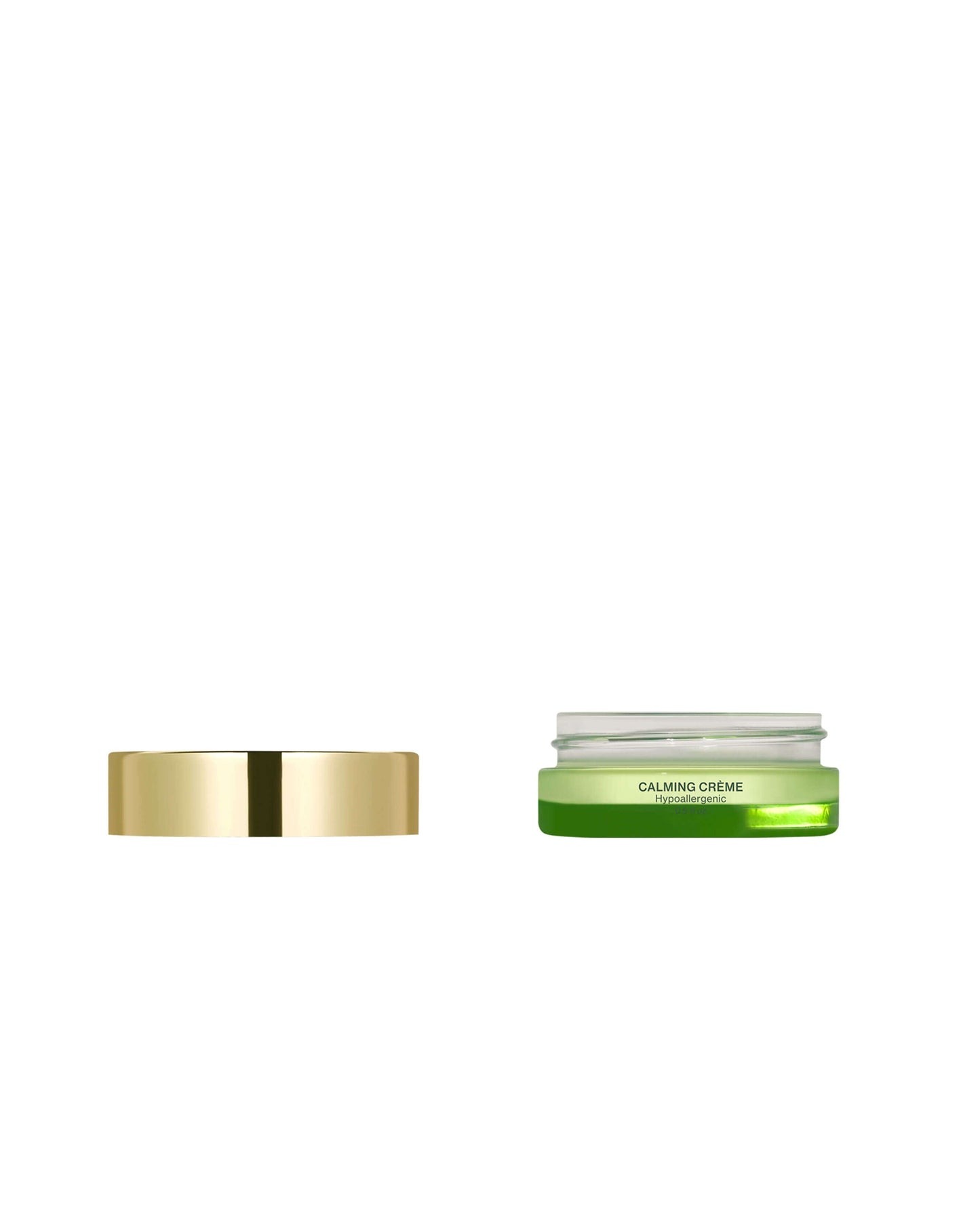 Superkind Calming Creme