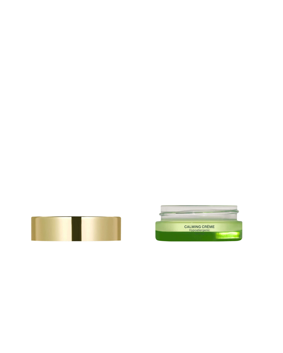 Superkind Calming Creme