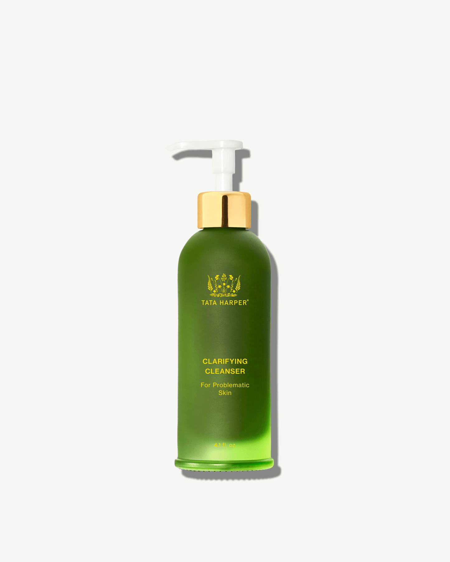 Clarifying Cleanser