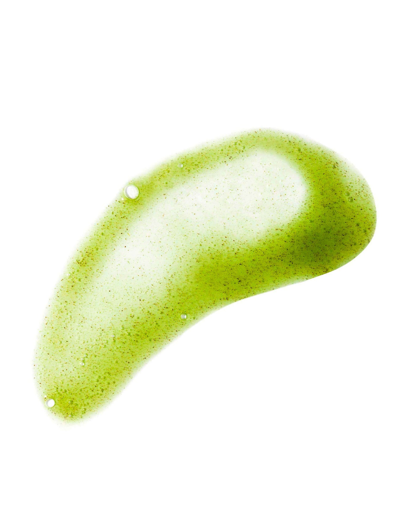 Clarifying Cleanser