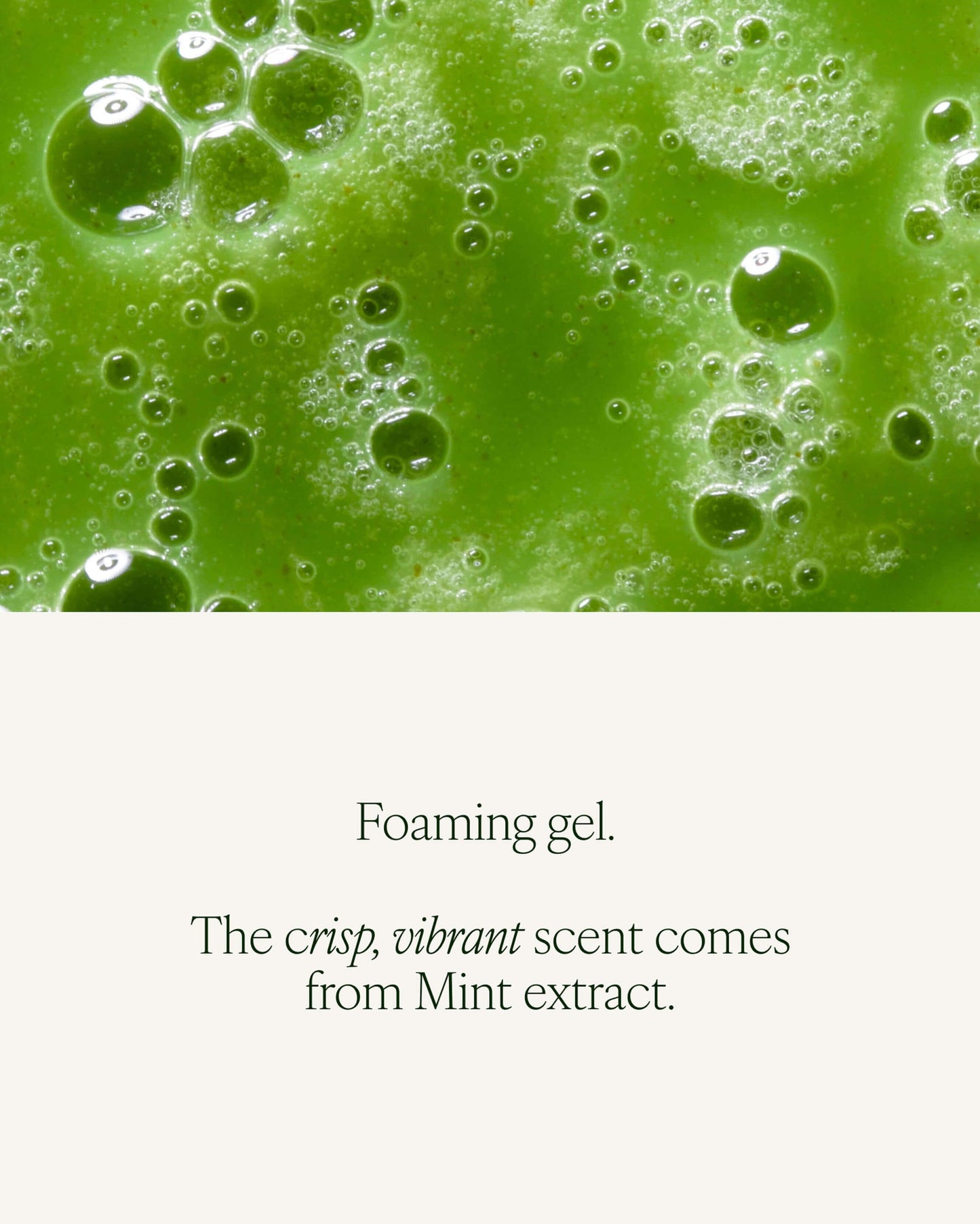 Clarifying Cleanser