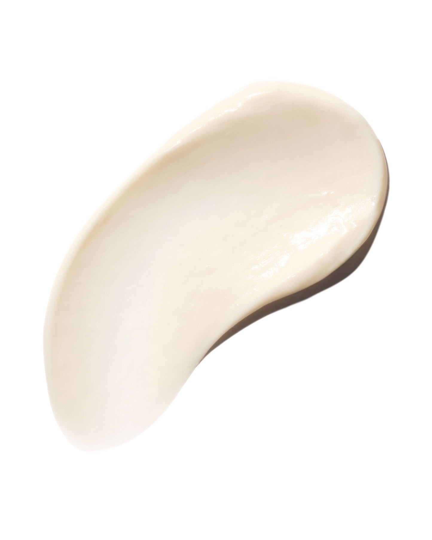 Creme Supreme