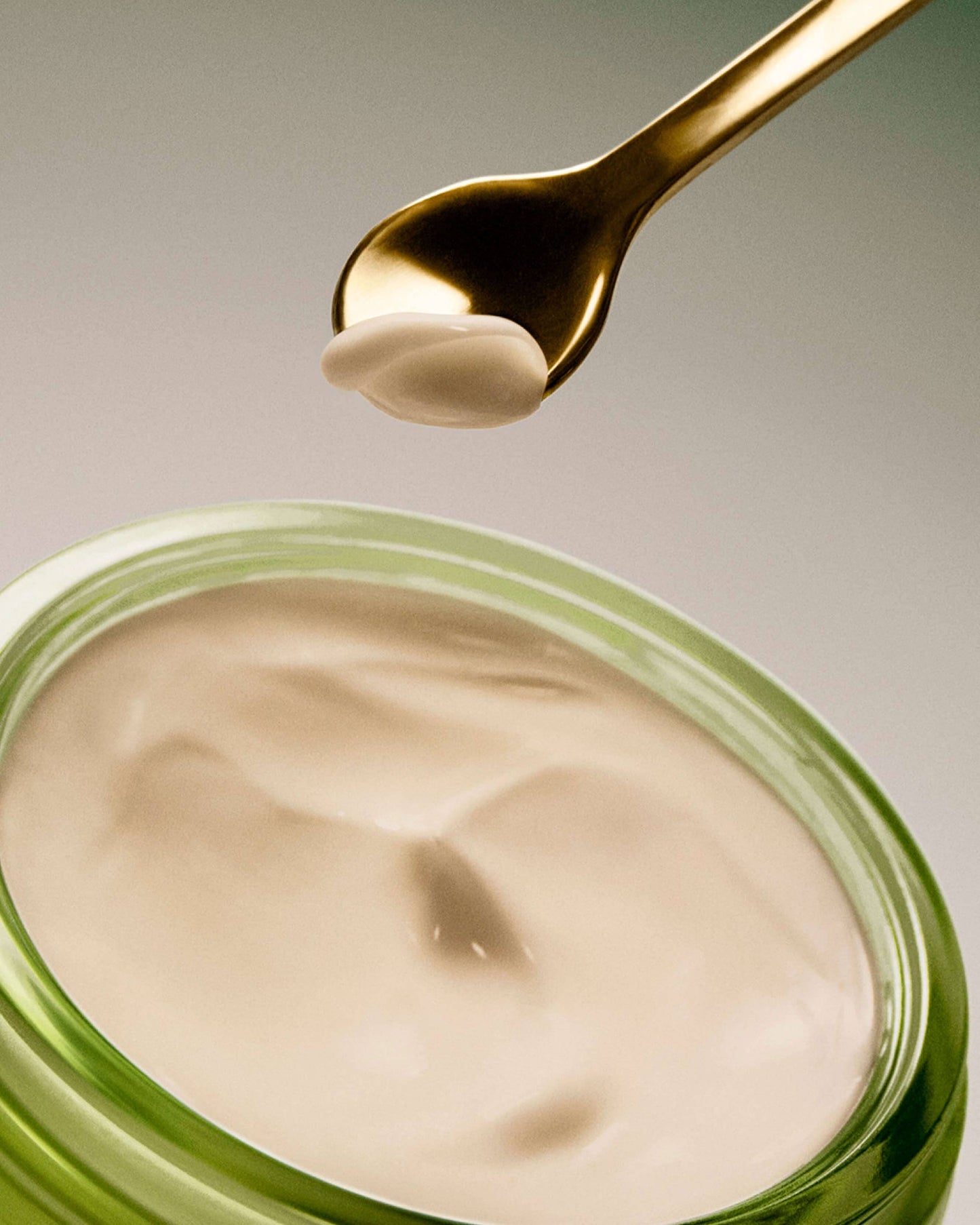 Creme Supreme
