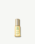 Elixir Vitae Serum.