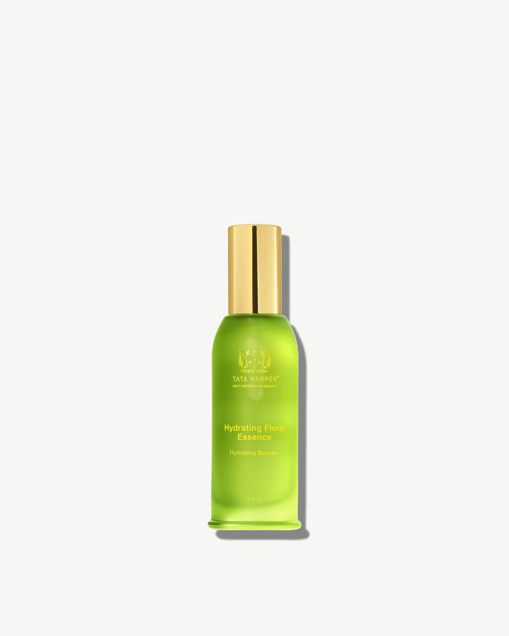 Essence Florale Hydratante