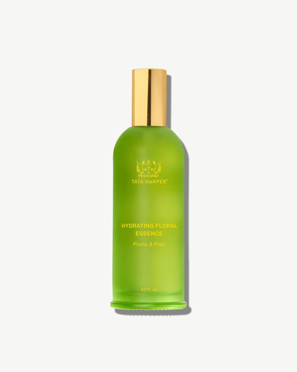 Essence Florale Hydratante