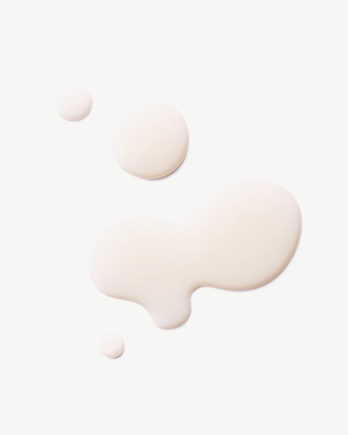 Essence Florale Hydratante