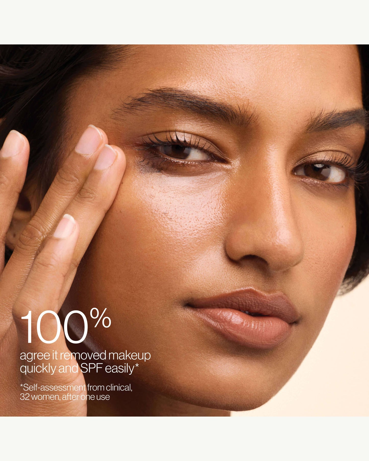 Nourishing Oil Cleanser