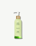 SUPERKIND Nettoyant Affinant