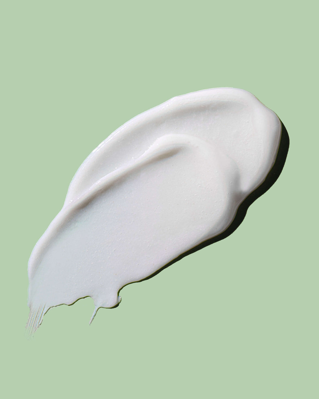 SUPERKIND Nettoyant Affinant
