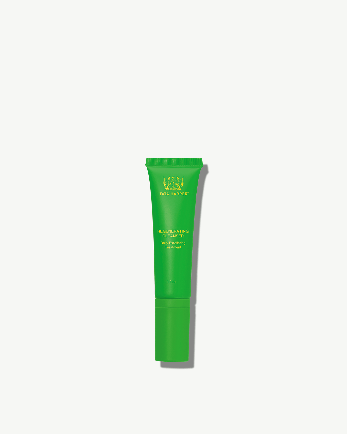 Regenerating Cleanser