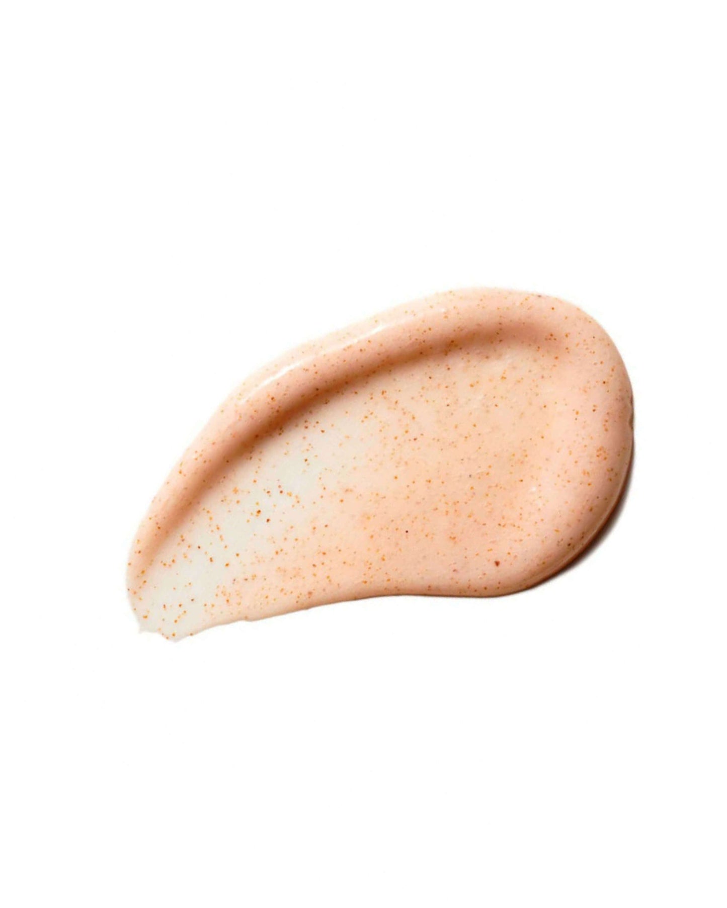 Regenerating Cleanser