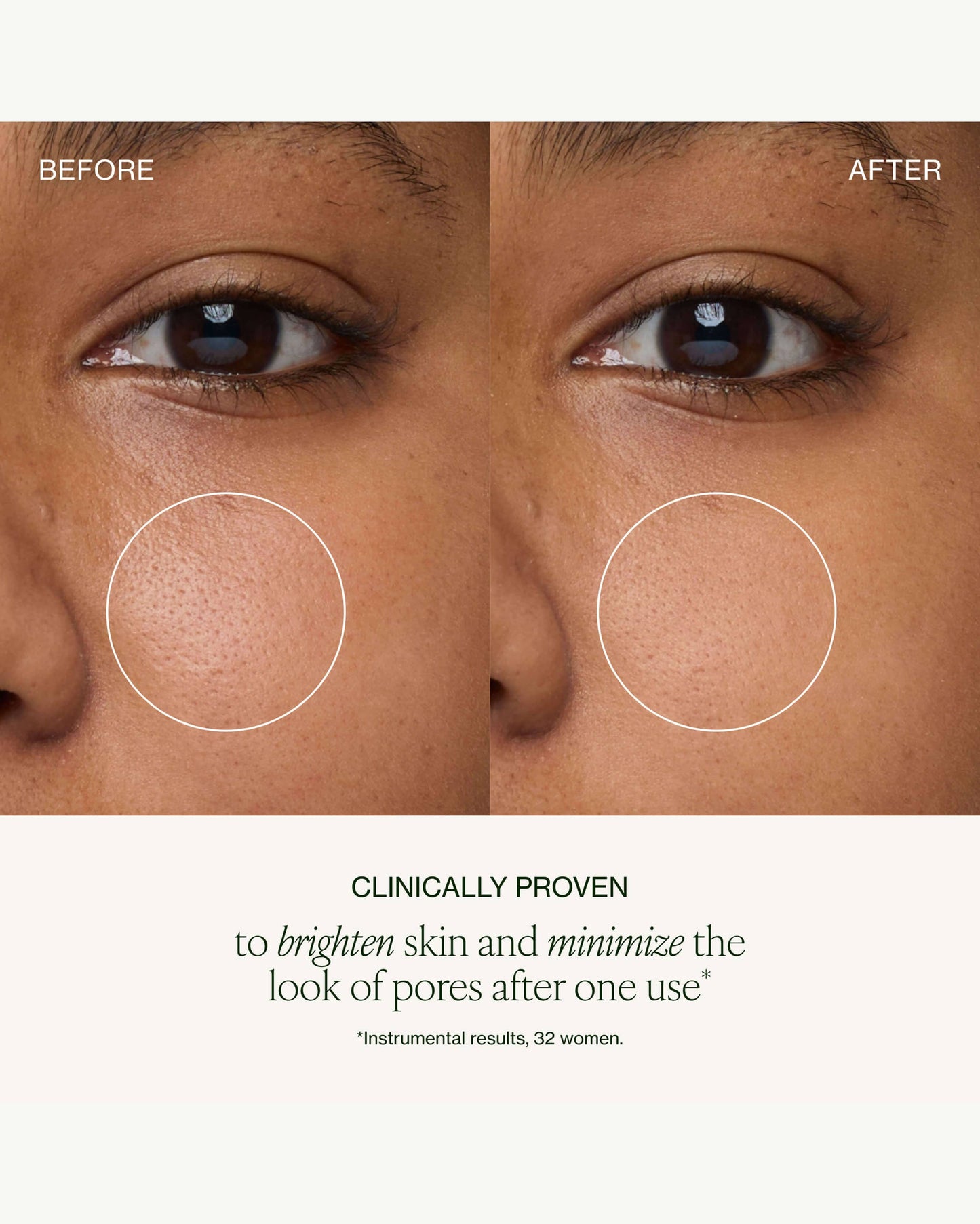 Regenerating Cleanser
