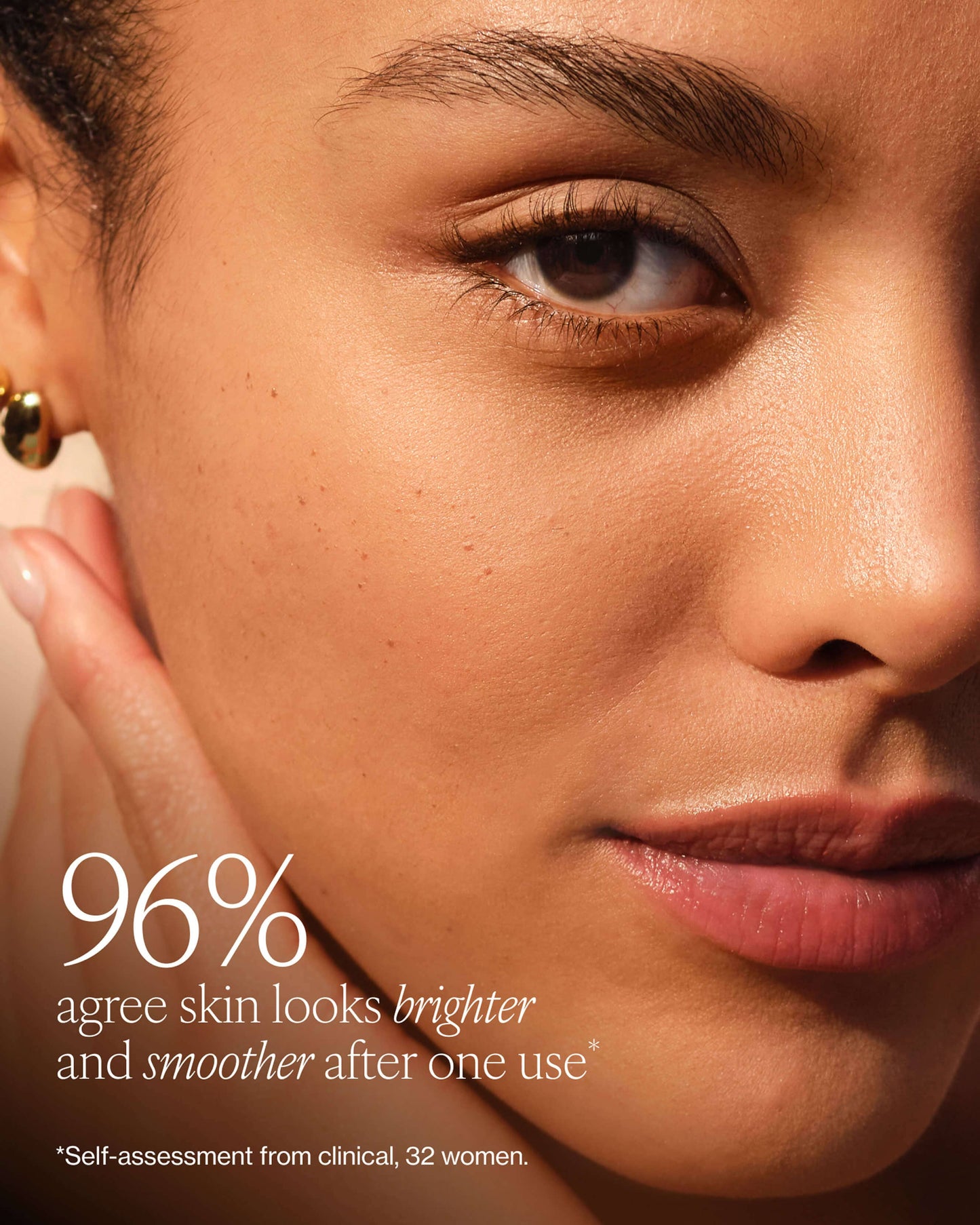 Regenerating Cleanser