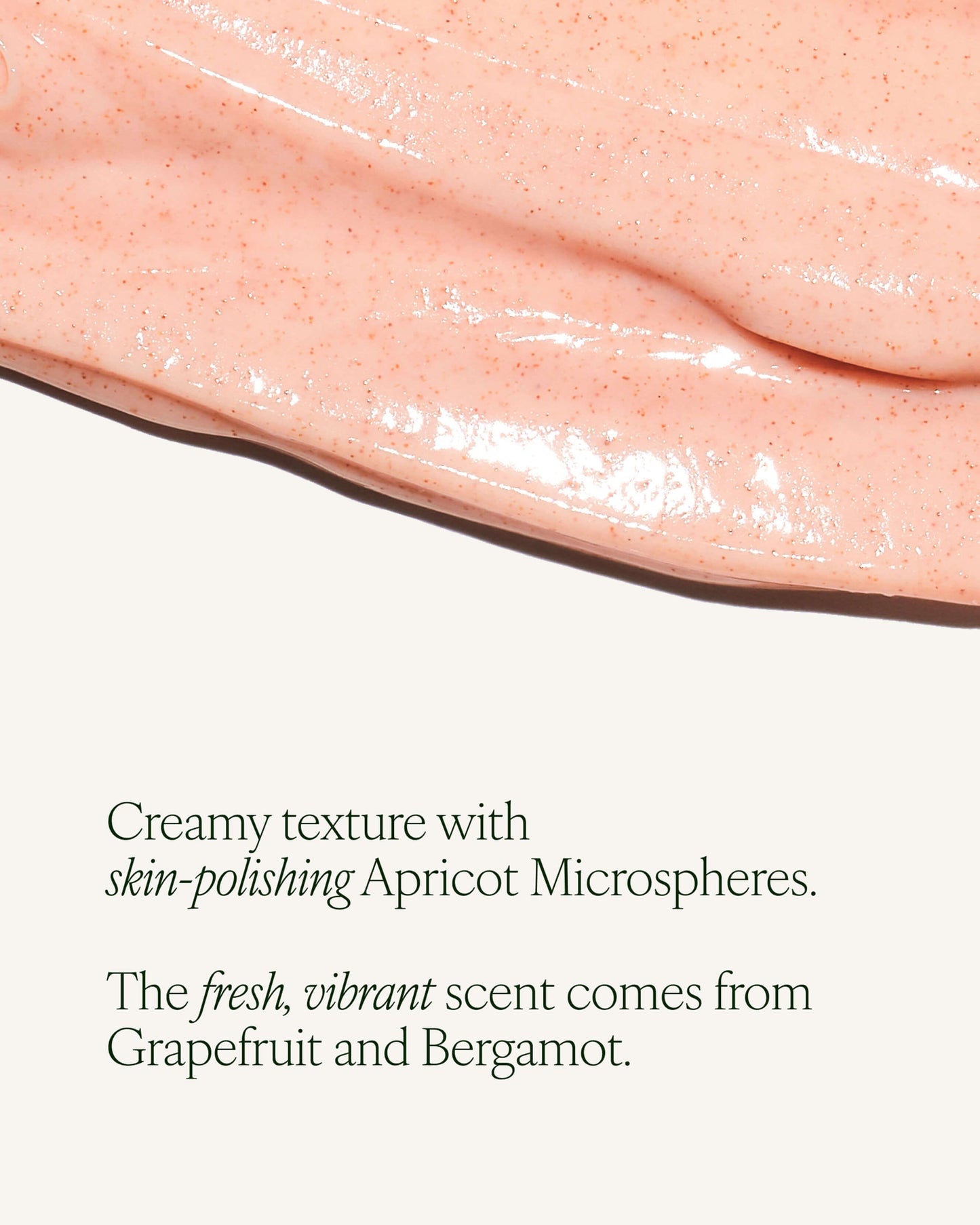 Regenerating Cleanser