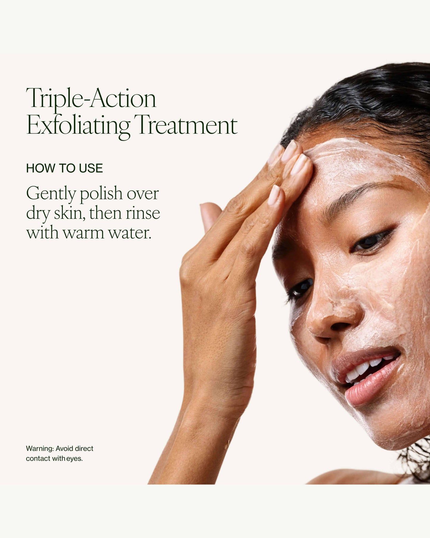 Regenerating Cleanser