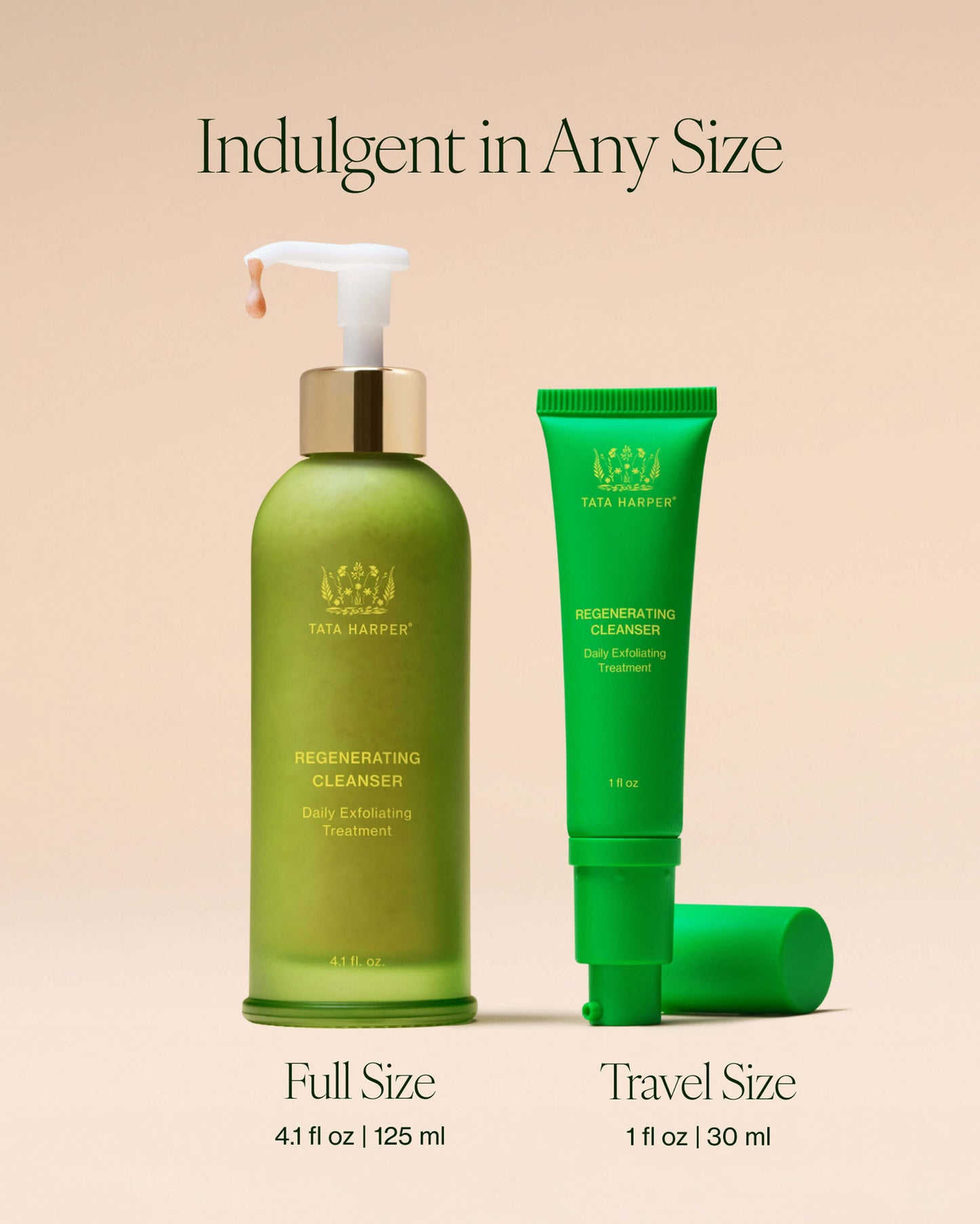 Regenerating Cleanser