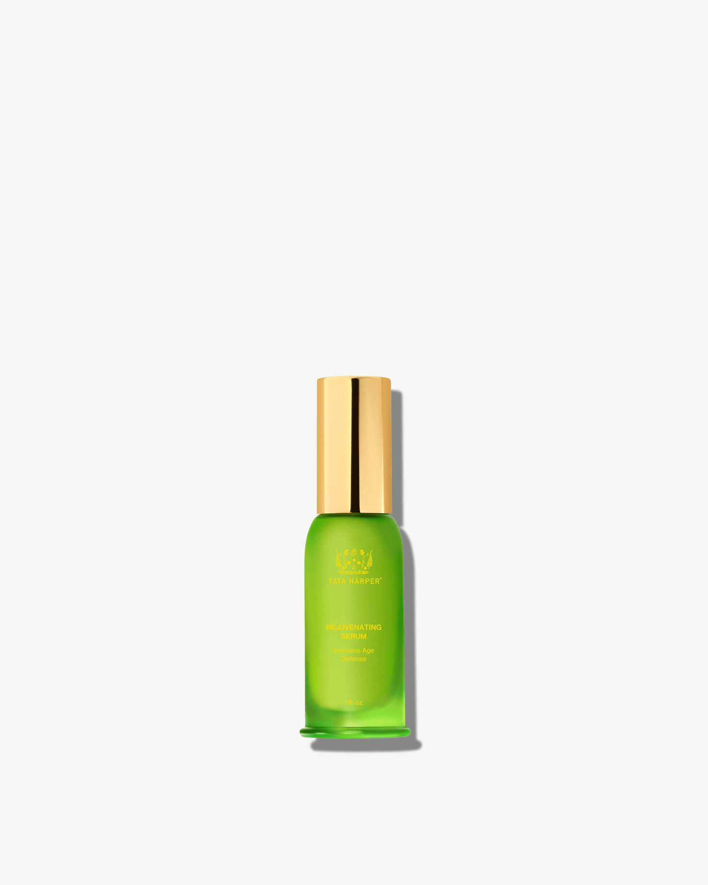 Rejuvenating Serum