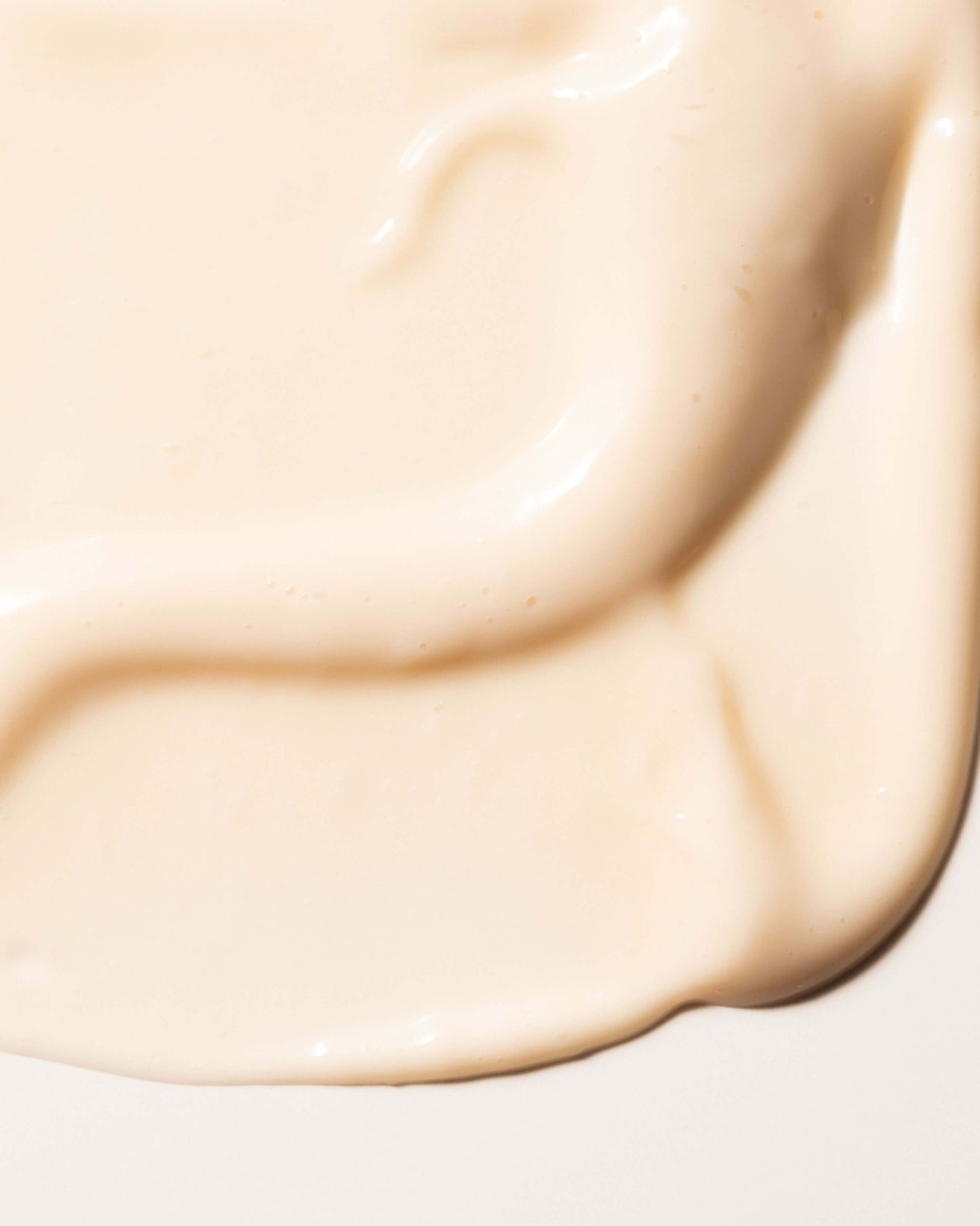 Rejuvenating Serum