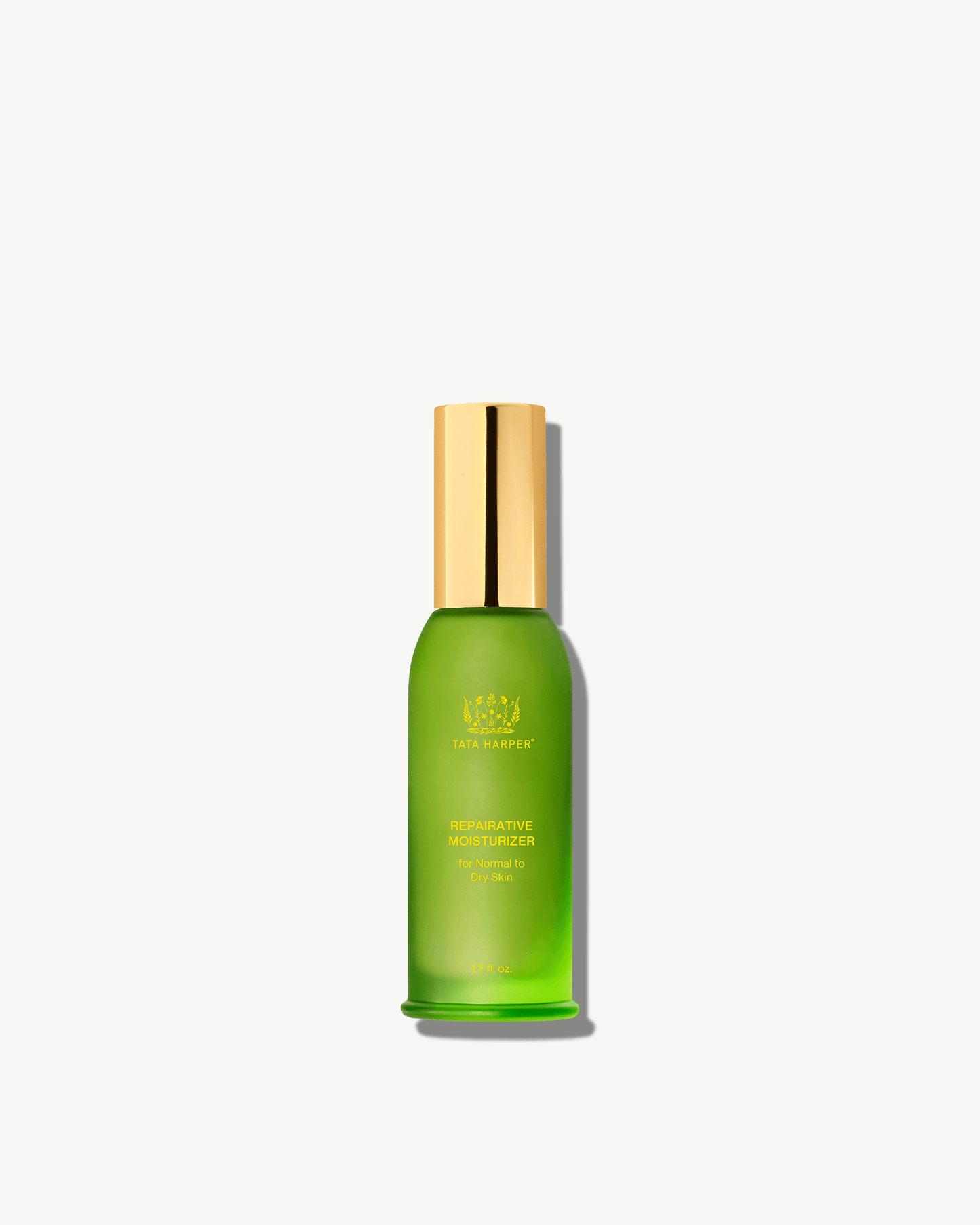Repairative Moisturizer