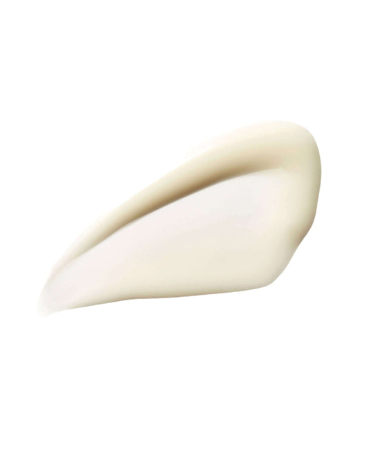 Repairative Moisturizer