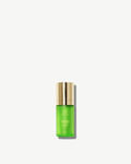 Tata Harper Restorative Eye Creme