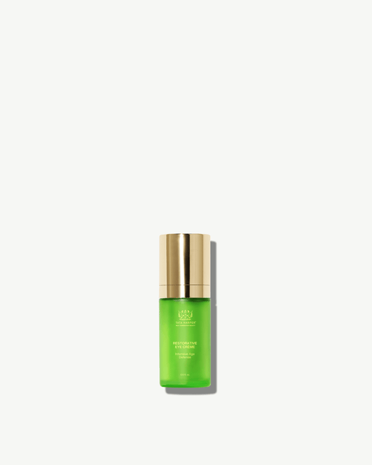 Tata Harper Restorative Eye Creme