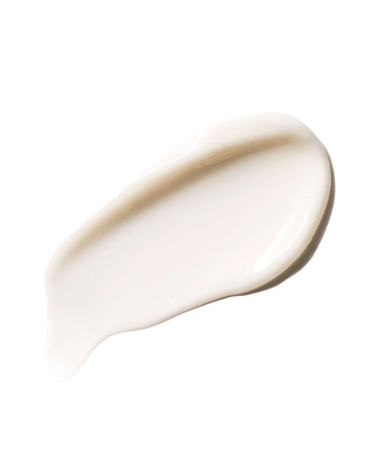 Tata Harper Restorative Eye Creme