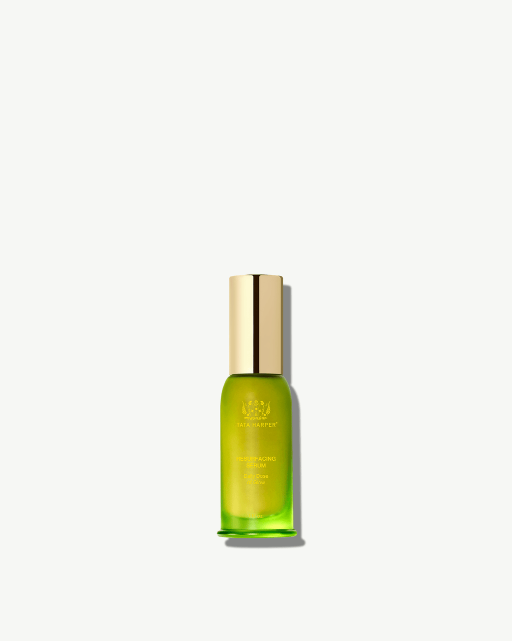 Resurfacing Serum