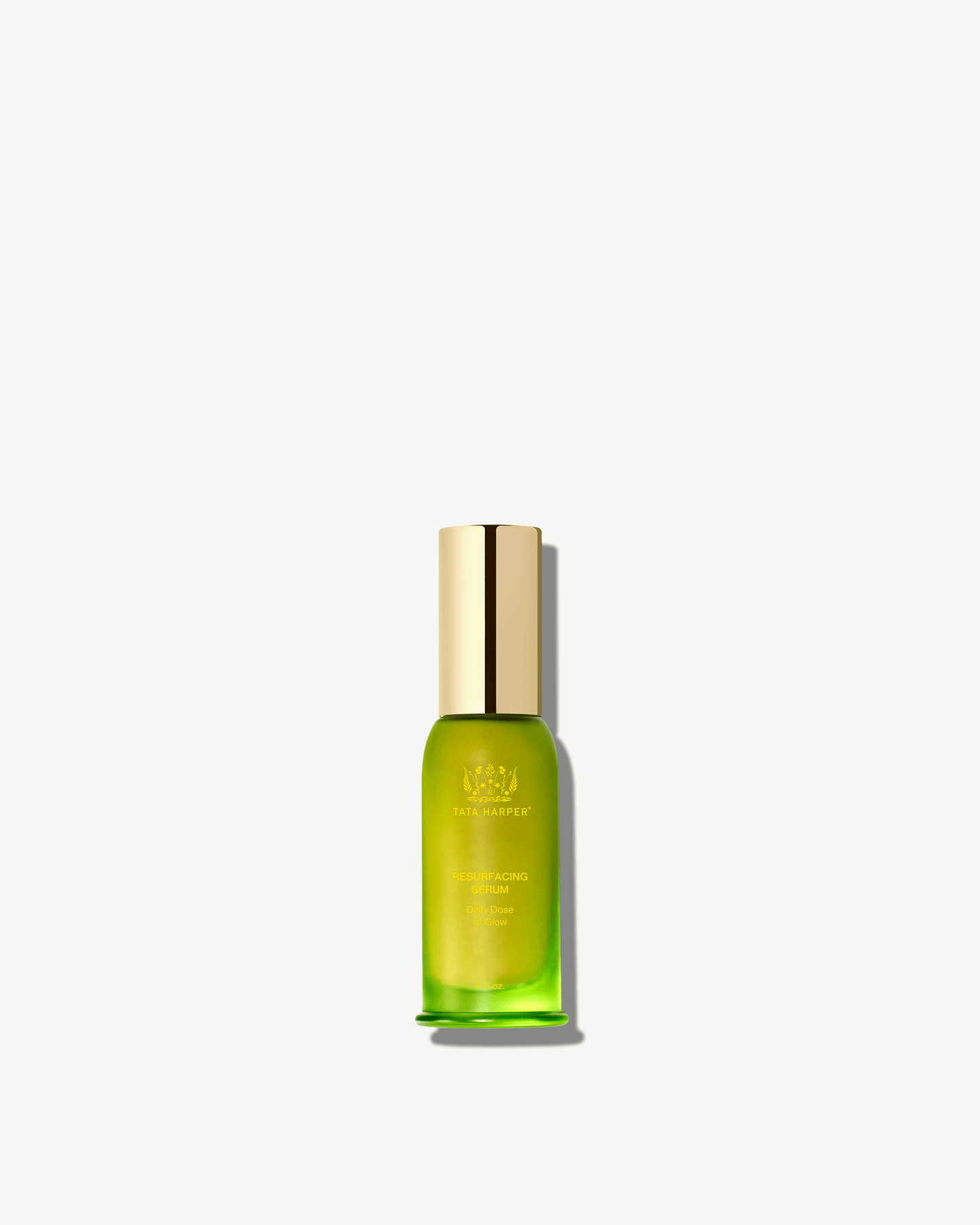 Resurfacing Serum