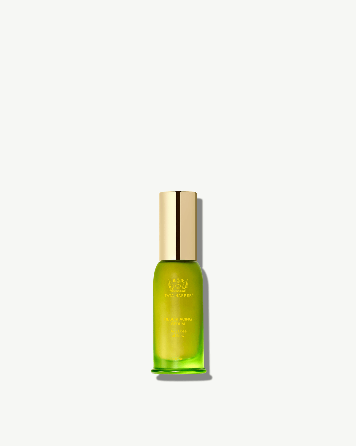 Resurfacing Serum