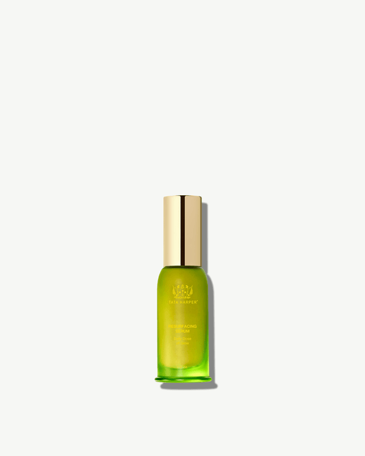 Resurfacing Serum