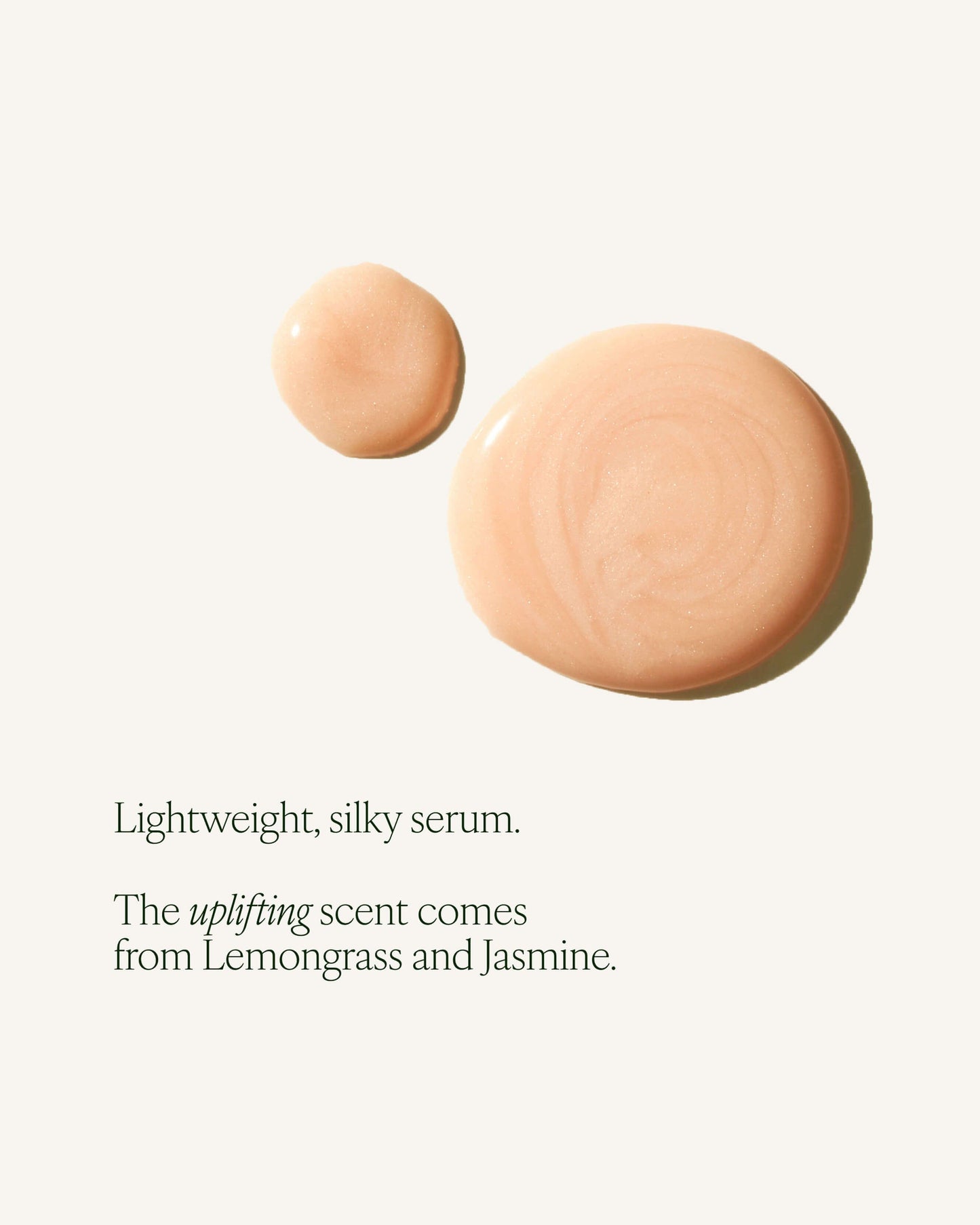 Resurfacing Serum