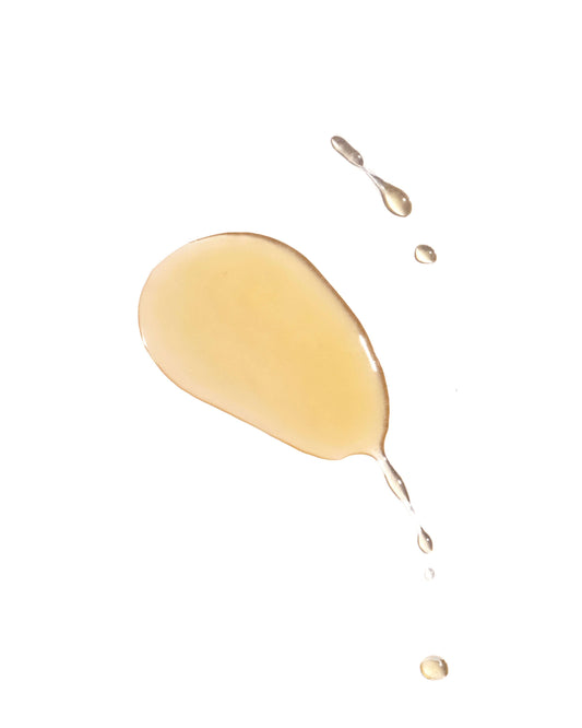 Retinoic Nutrient Face Oil