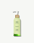 Nettoyant adoucissant SUPERKIND