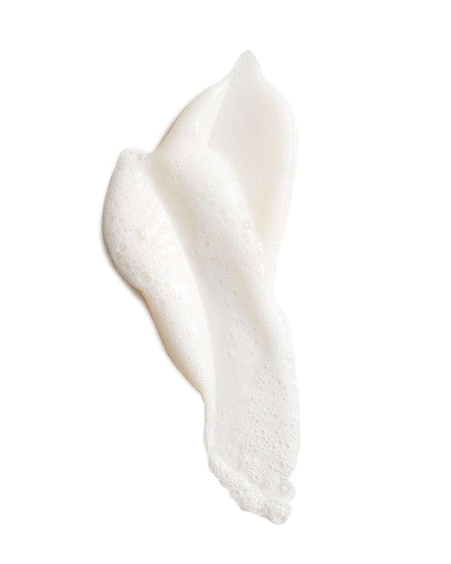 SUPERKIND Softening Cleanser