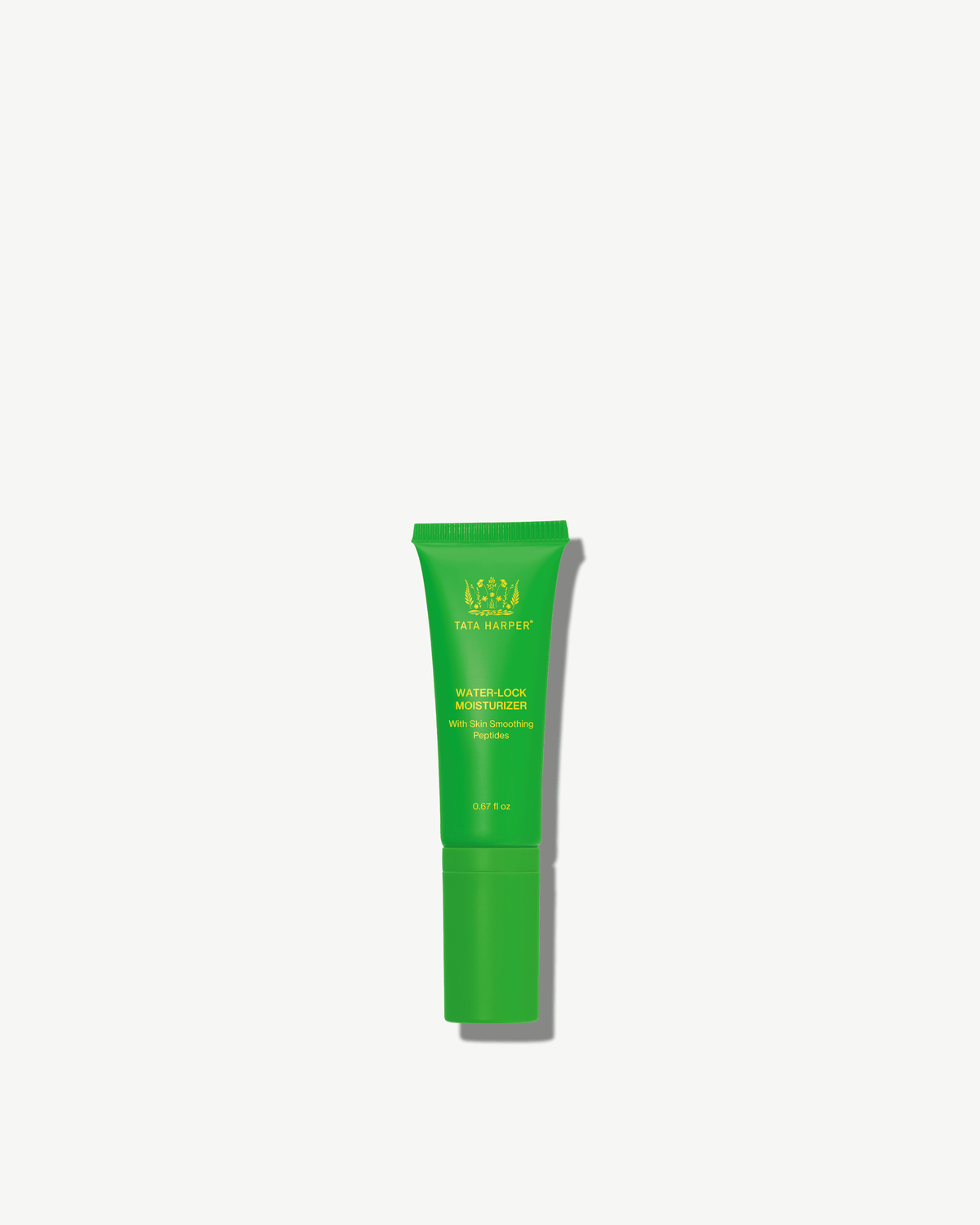 Water-Lock Moisturizer