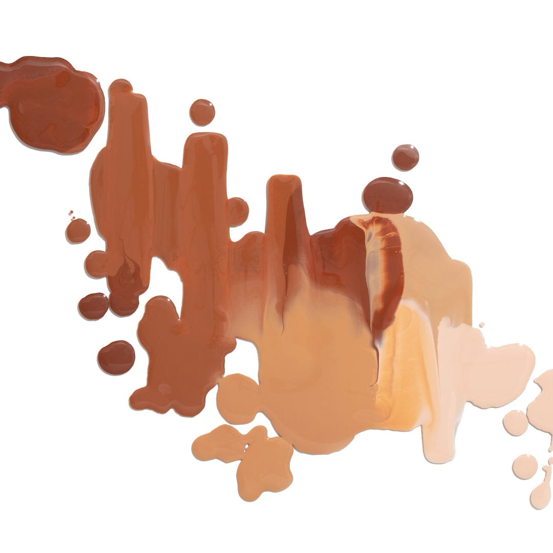 SPF 50 Mineral Drops Tinted Sunscreen