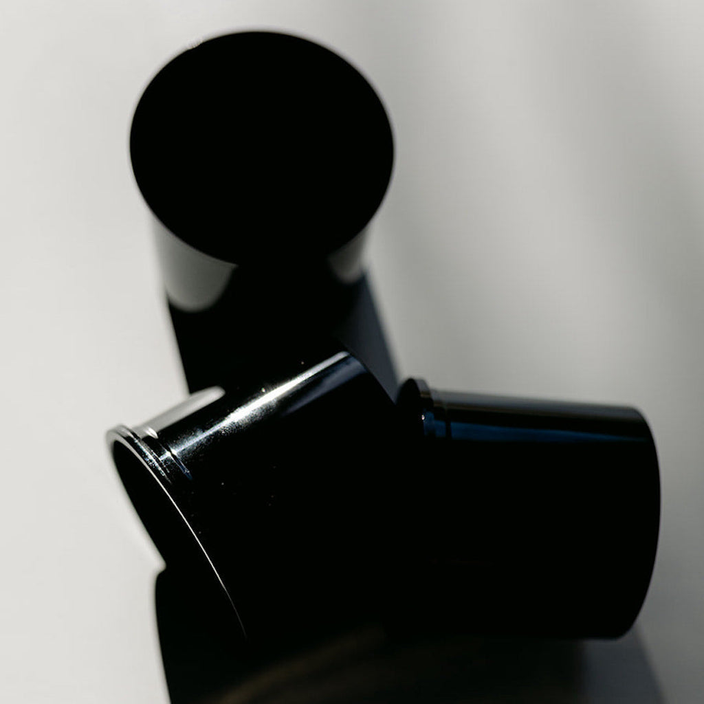La Crème Visage et Cou Complexe Réparateur Avancé