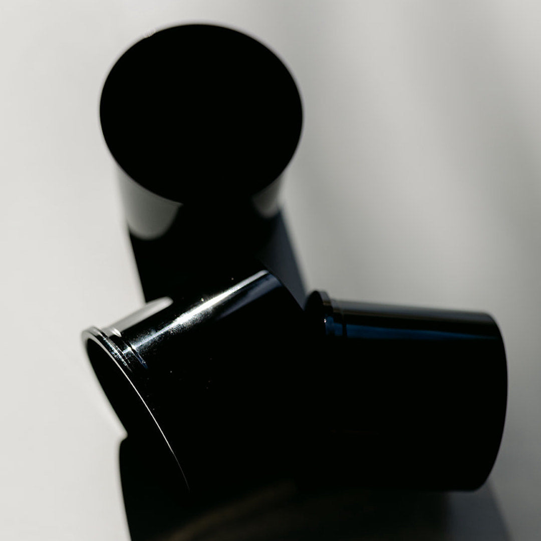 La Crème Visage et Cou Complexe Réparateur Avancé