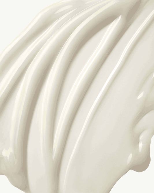 Firming Vegan Prep Serum