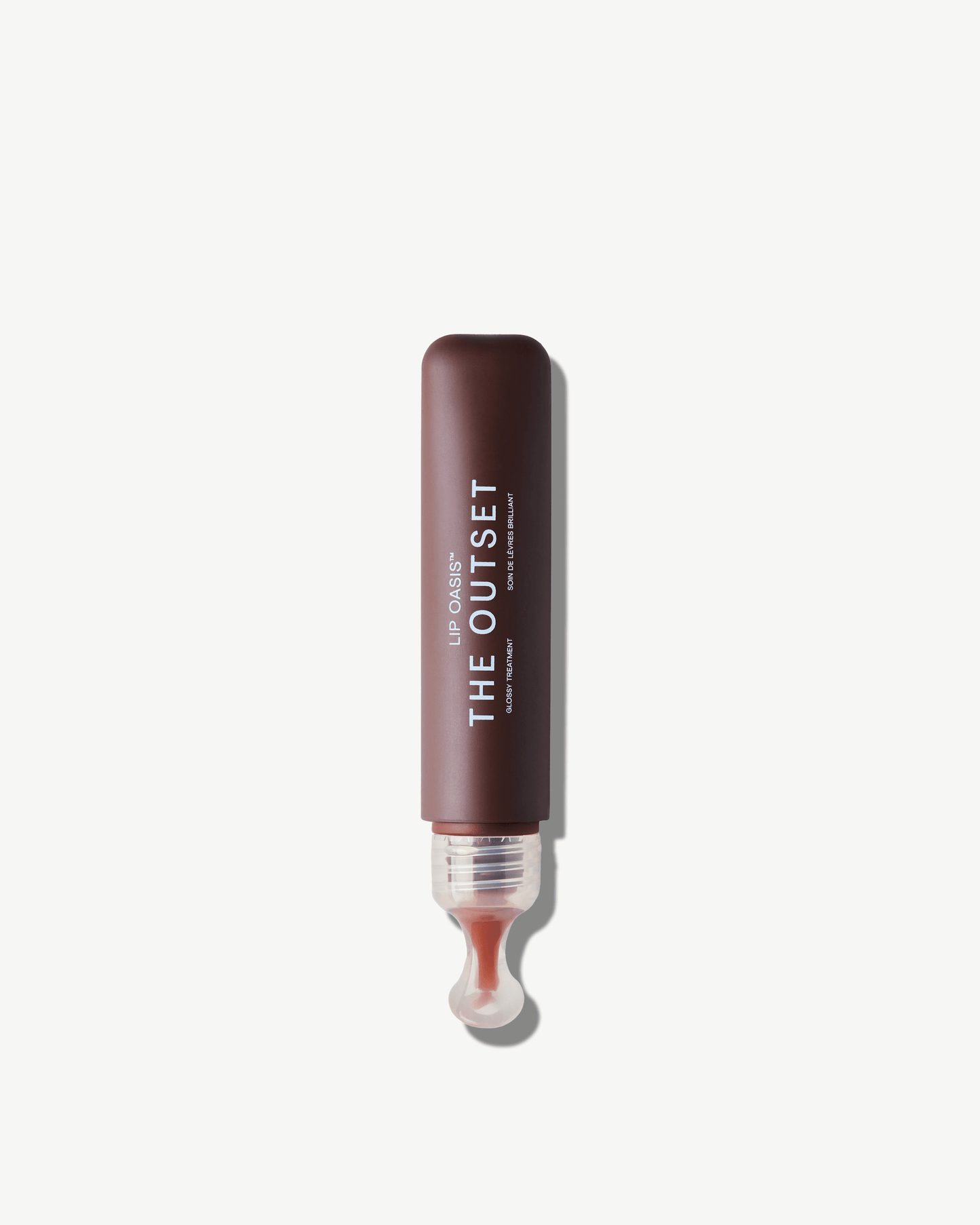 Lip Oasis™️ Glossy Treatment