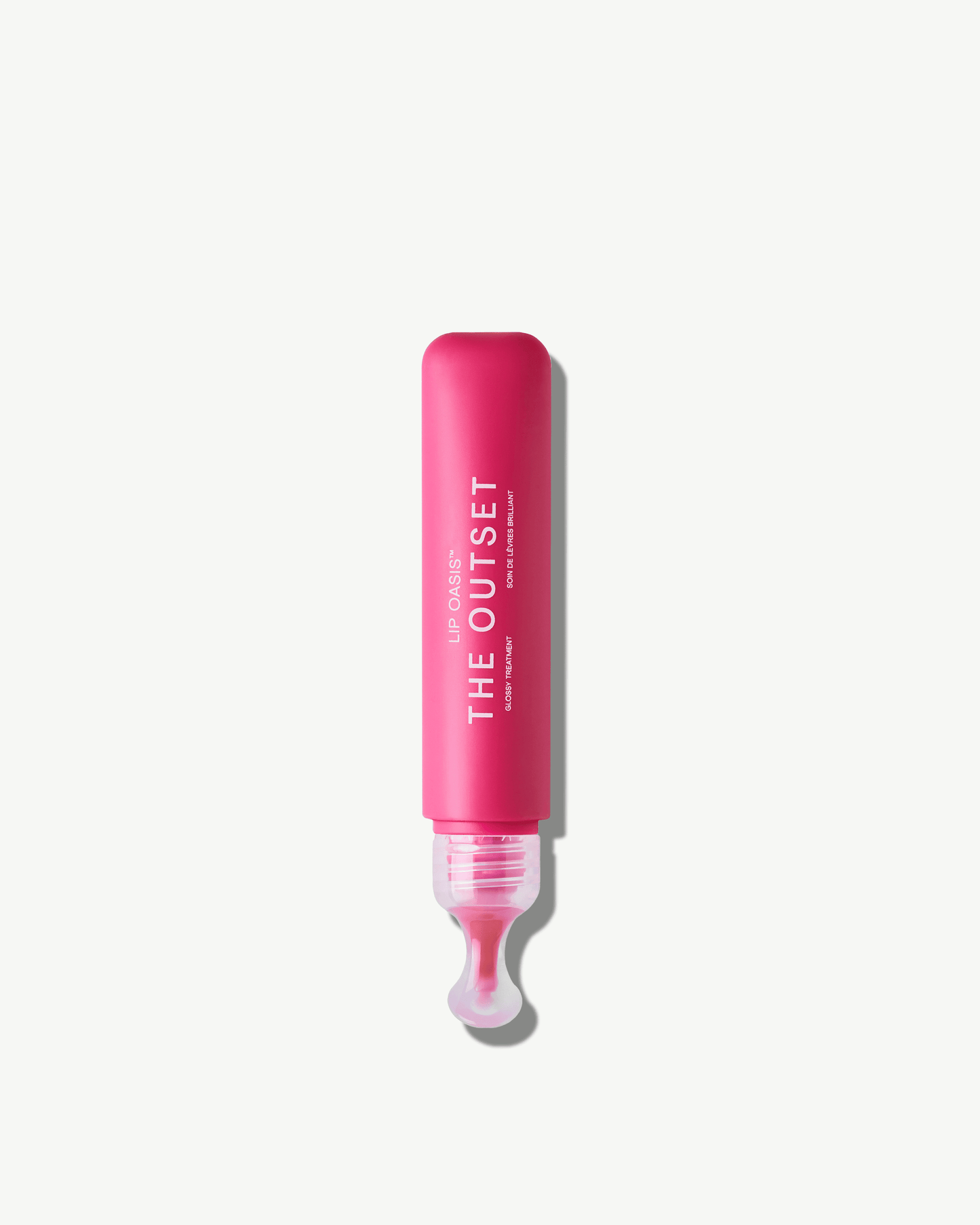 Lip Oasis™️ Glossy Treatment