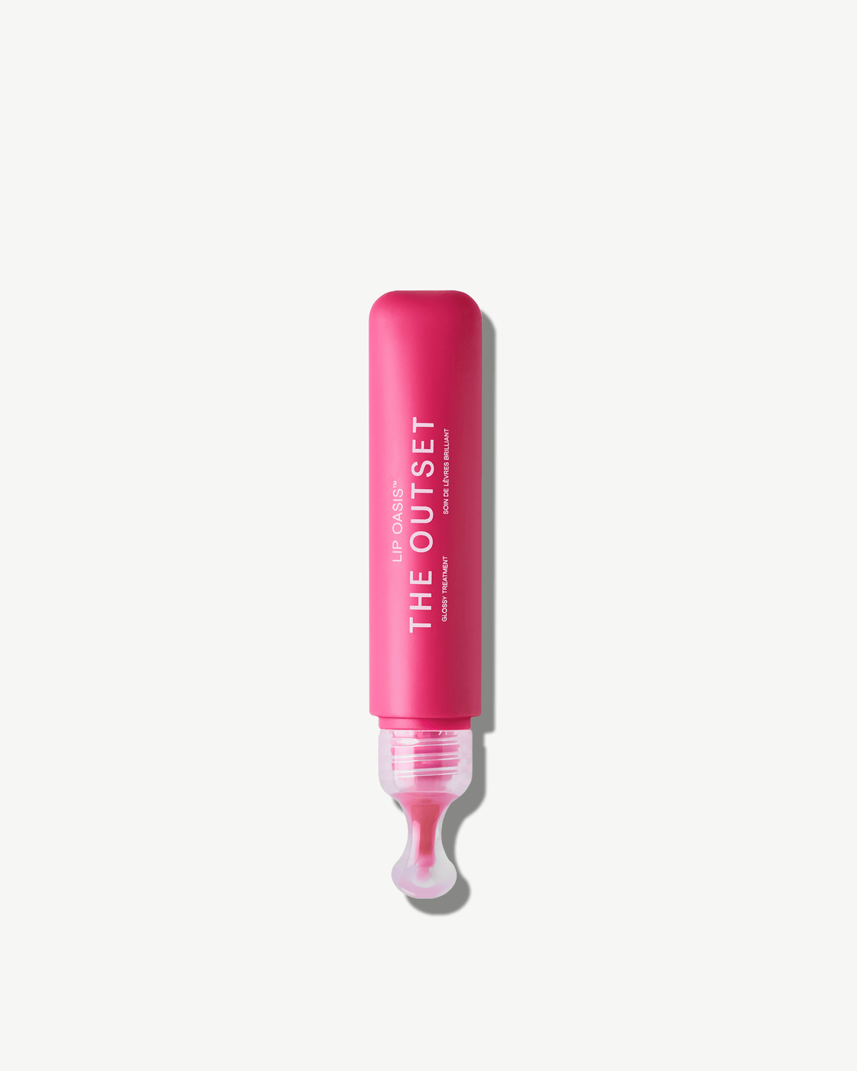 Lip Oasis™️ Glossy Treatment