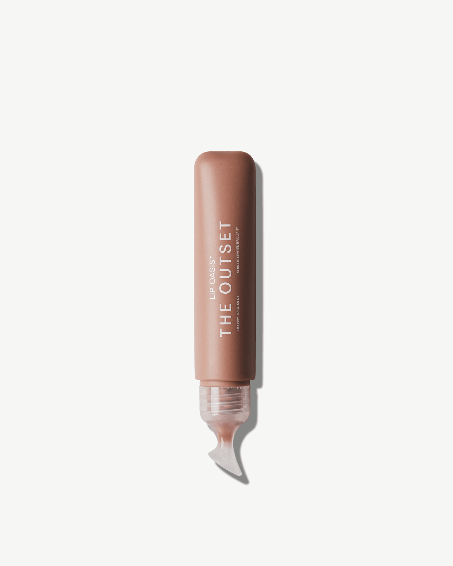 Lip Oasis™️ Glossy Treatment