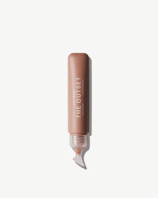 Lip Oasis™️ Glossy Treatment