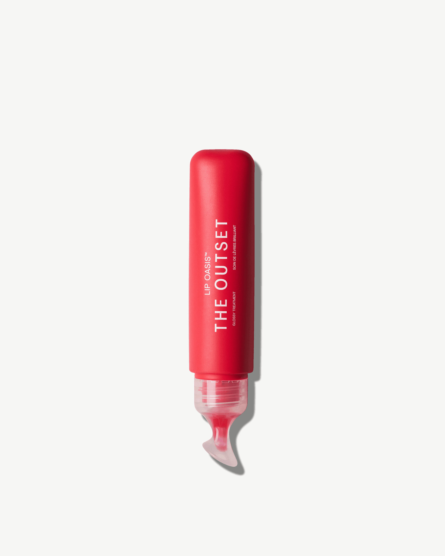 Lip Oasis™️ Glossy Treatment
