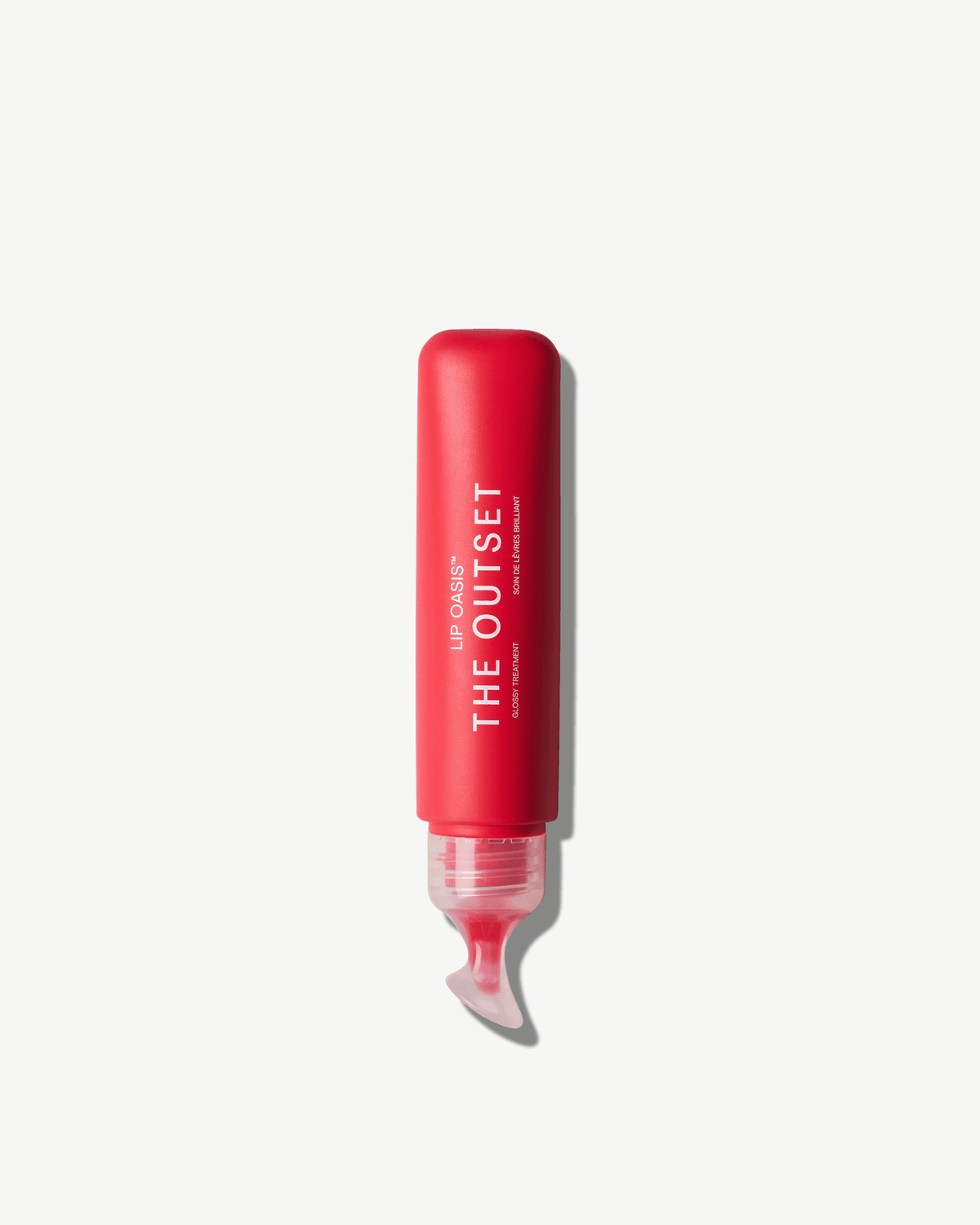 Lip Oasis™️ Glossy Treatment